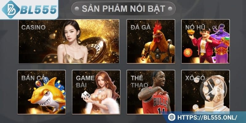Điều kiện đơn giản trước khi đăng nhập BL555